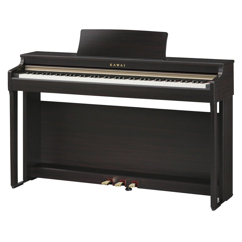 Kawai CN27 Digital Piano | Kawai CN Series