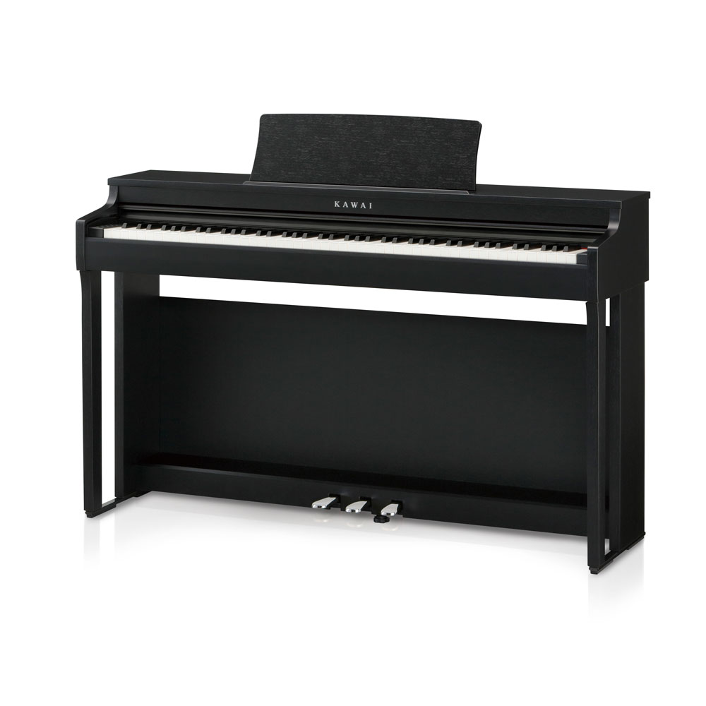 Kawai CN29 Digital Piano | Kawai CN Series