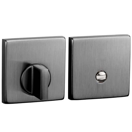 LJ間仕切器2Eセット (KLJ-2E-A) | Products | KAWAJUN Global Hardware