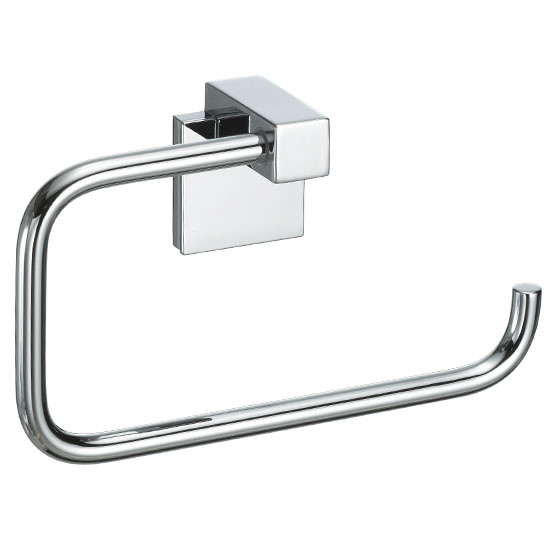 タオルリング SC-040 (SC-040-XC) | Products | KAWAJUN Global Hardware