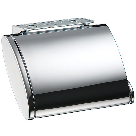 ペーパーホルダー SC-36M (SC-36M-XC) | Products | KAWAJUN Global