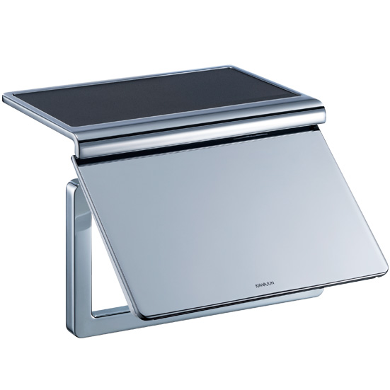 SE-423-XC | 【公式】カワジュンオンラインショップ