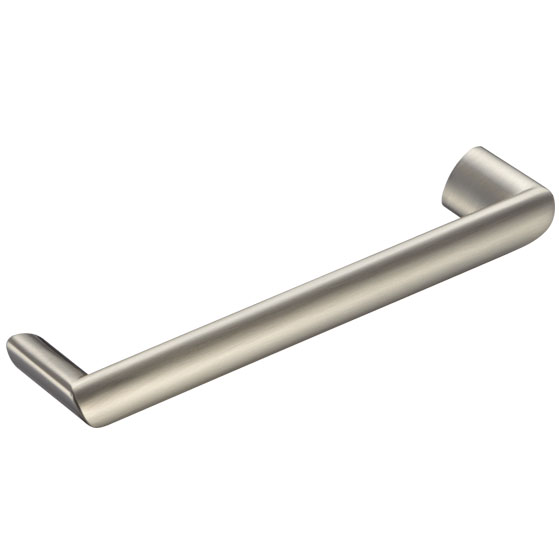 プルノブ PC-142-L (PC-142-XNL) | Products | KAWAJUN Global Hardware