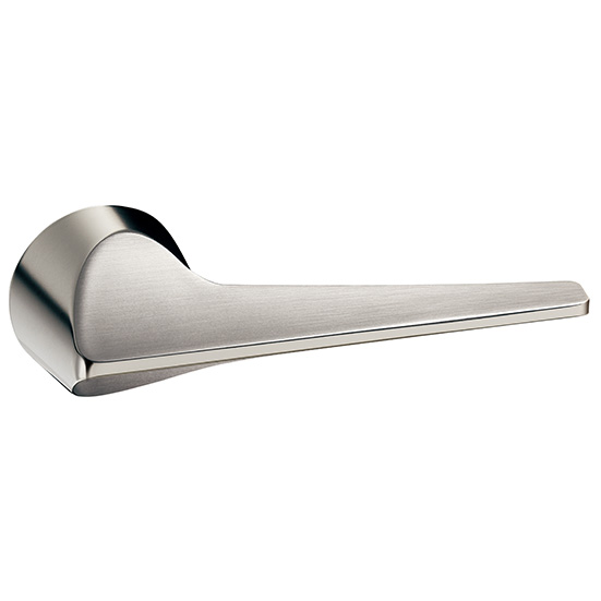 レバーハンドル Y8 (1-Y8C-D1N1-LJ) | Products | KAWAJUN Global Hardware