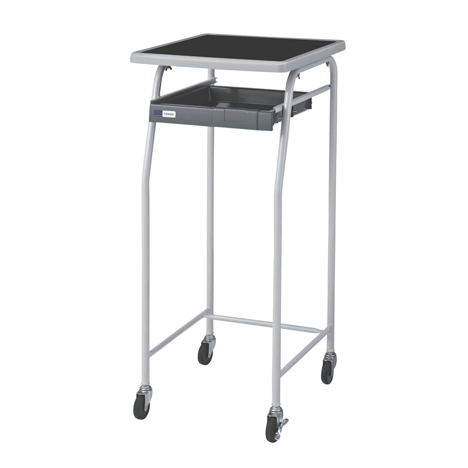 チェックテーブル521G | カワジュン リテールソリューション事業部【公式】