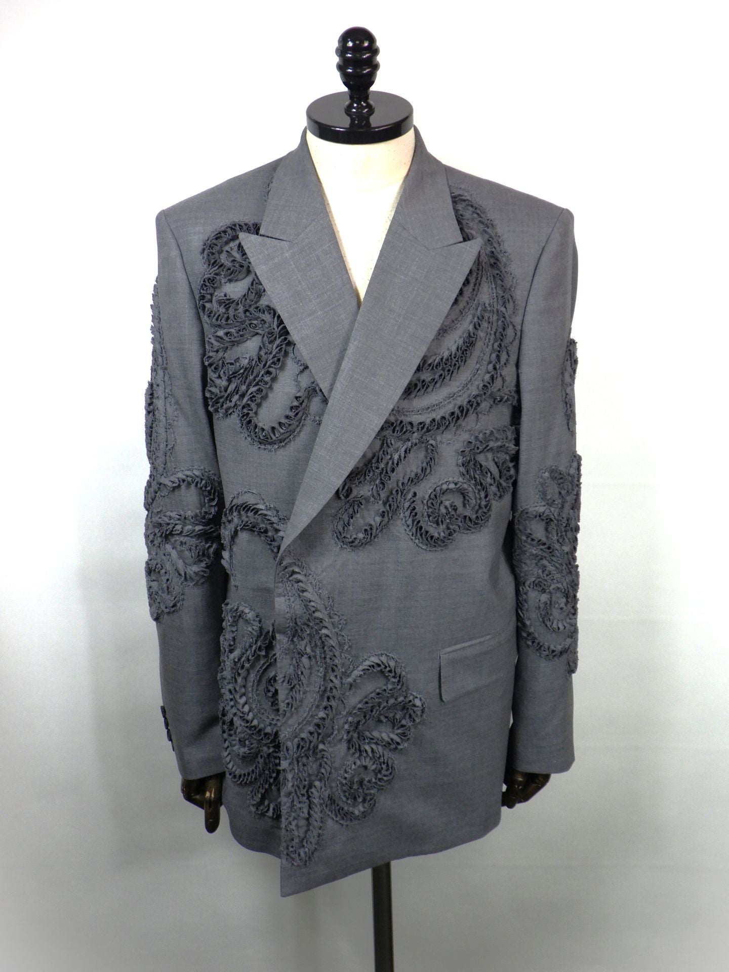 MEN】ジャケット – KAWANO