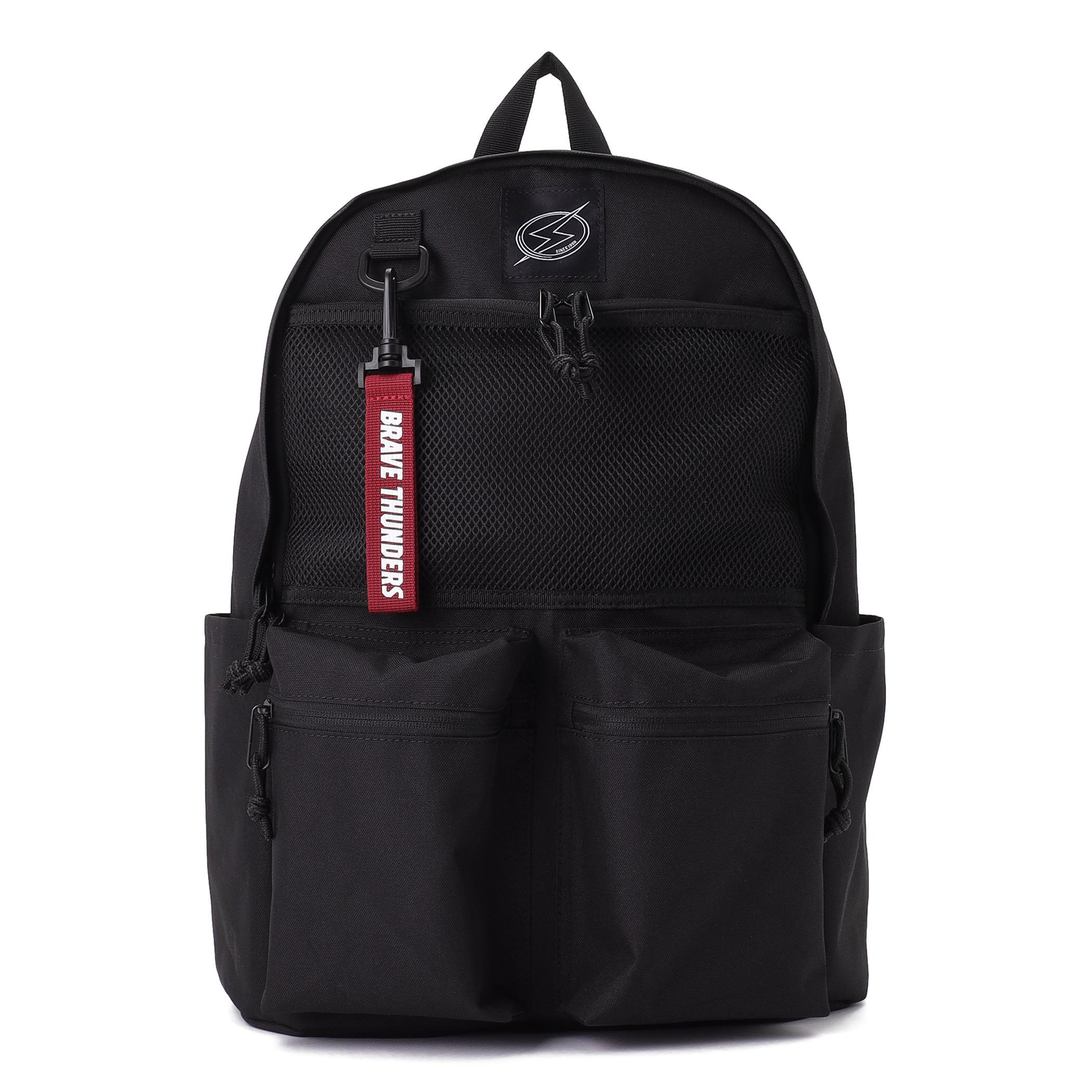 katsu ☺︎ バッグ バッグ・小物 – KAWASAKI BRAVE THUNDERS OFFICAIL SHOP