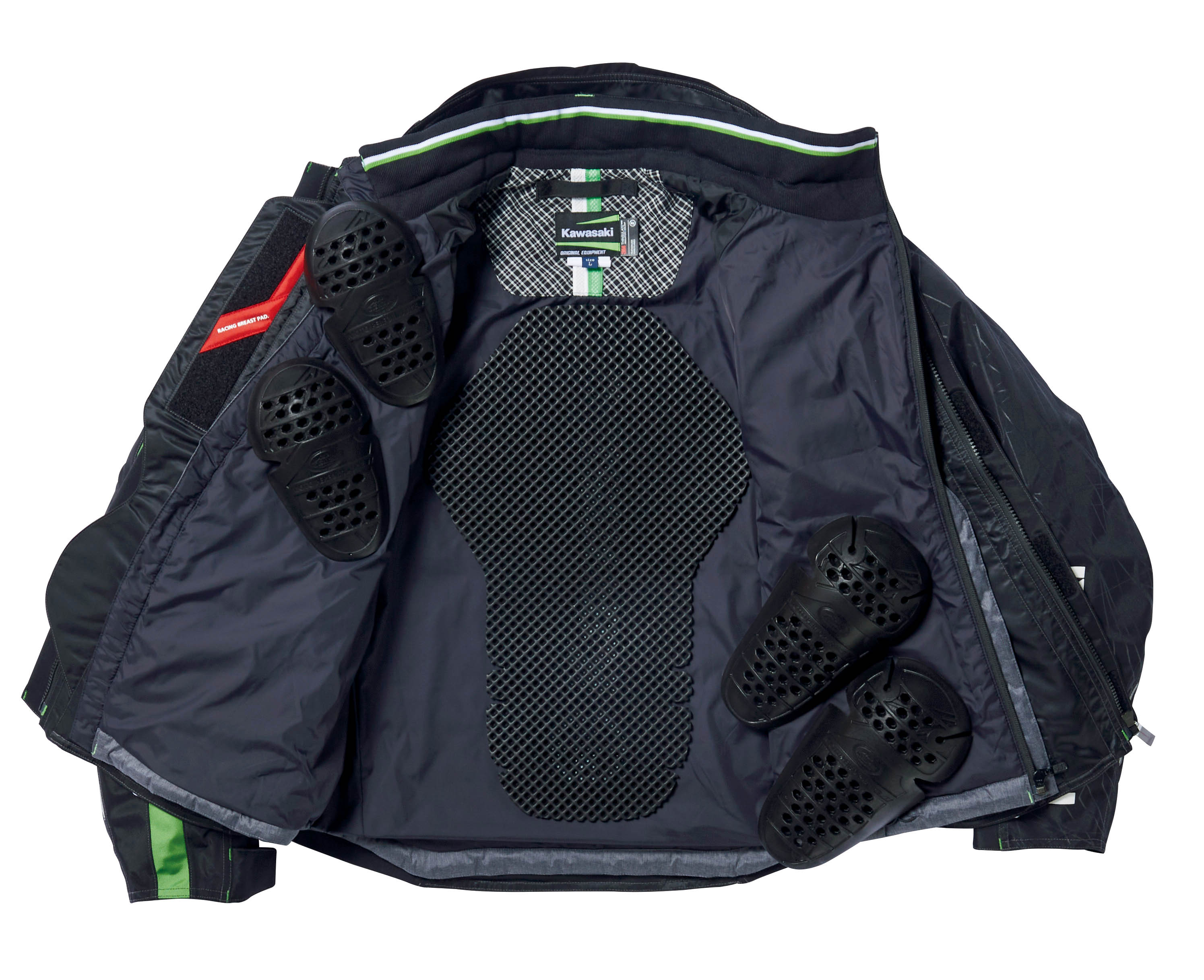 カワサキパーツ/ウエア＆グッズオンラインショップカワサキ アキュート