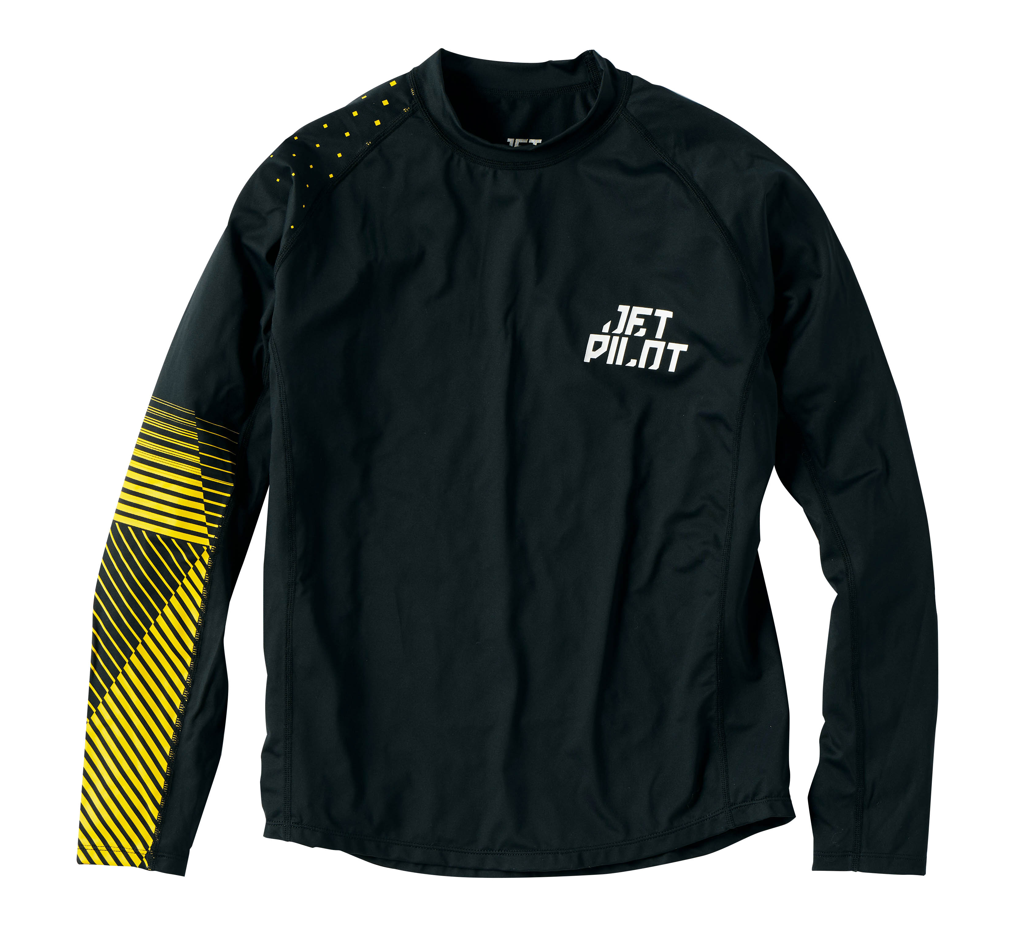 カワサキパーツ/ウエア＆グッズオンラインショップカワサキ ポリゴン