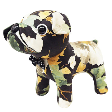 ぬいぐるみ – シェニール織のカワサキ公式通販