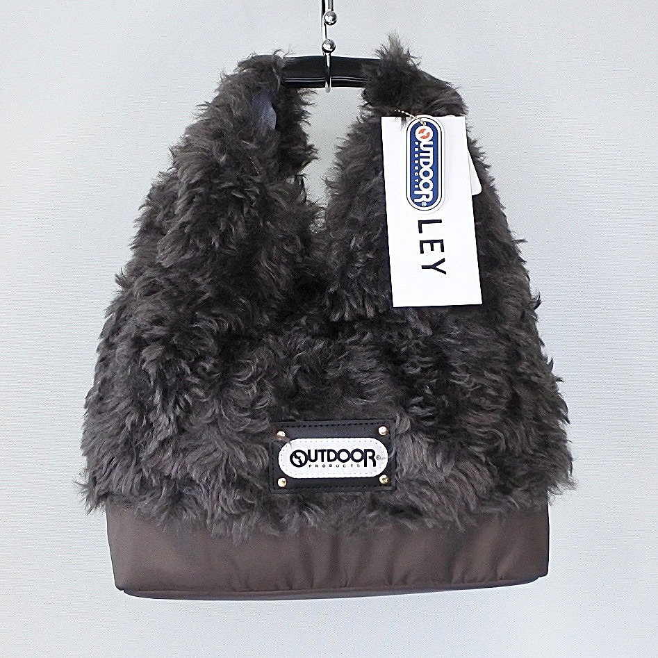 RISLEY x OUTDOOR 】 リズレー リズレイ アウトドア コラボ Triangle