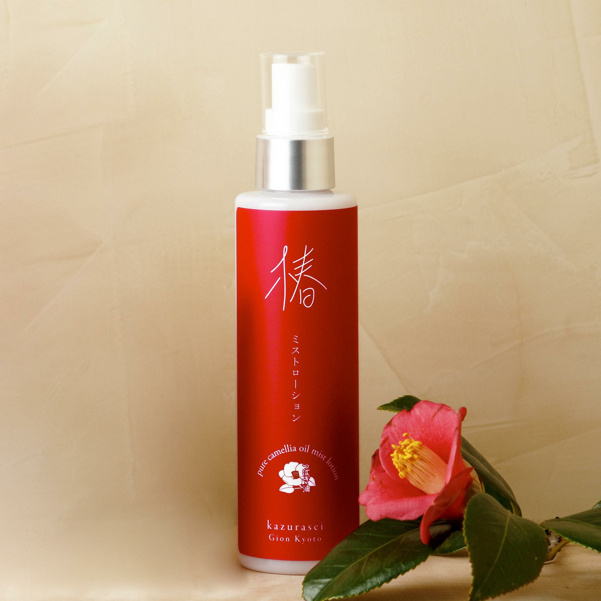 000000000490-01.jpg?size=m&w=