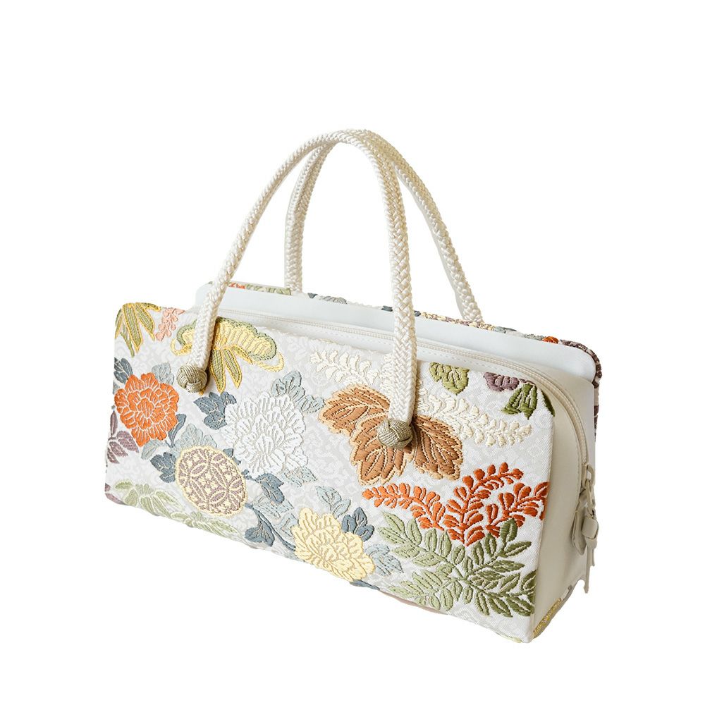 特集：フォーマルバッグ | かづら清老舗オンラインショップ