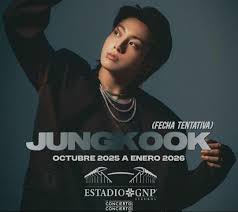 BTS(防弾少年団)のジョングクの誕生日を祝うためファンがソウル地下鉄