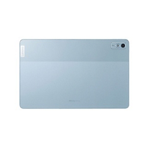Lenovo Tab M10a 5G LET02 | タブレット | au