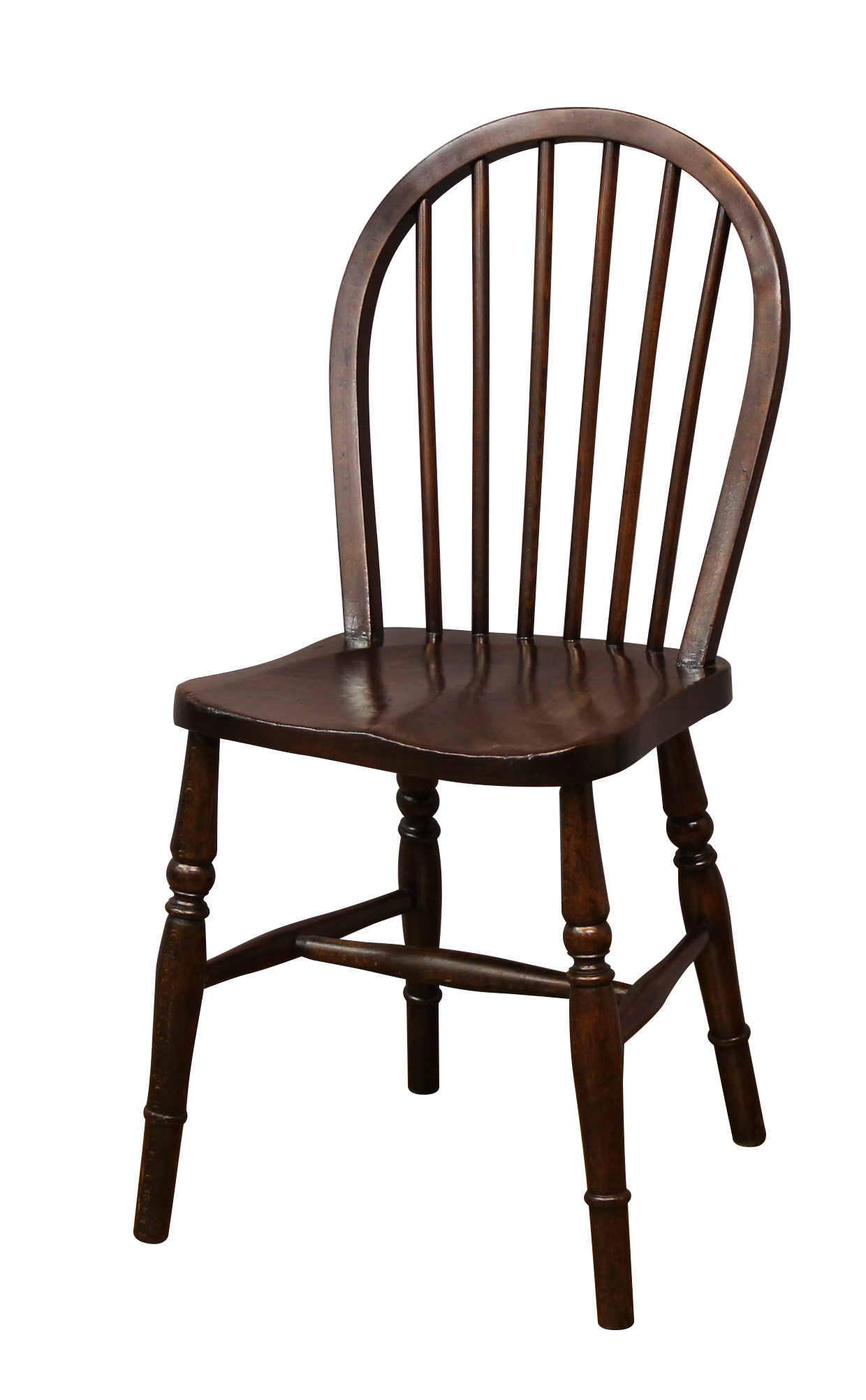 アンティーク家具のKENT STORE