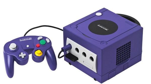 携帯機の過渡期に発売されたゲームボーイアドバンス(GBA)の歴史を