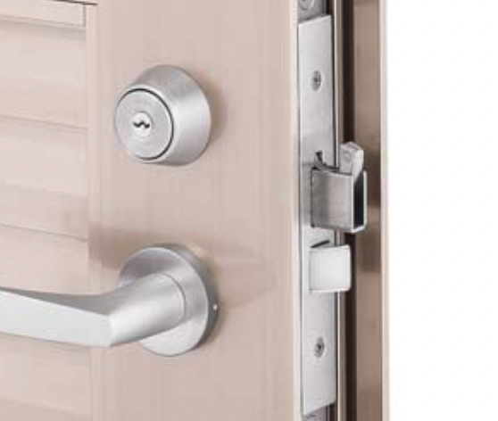 Hv5Ze1yWRUQqnpNrEbBjrjOzc2oqYp