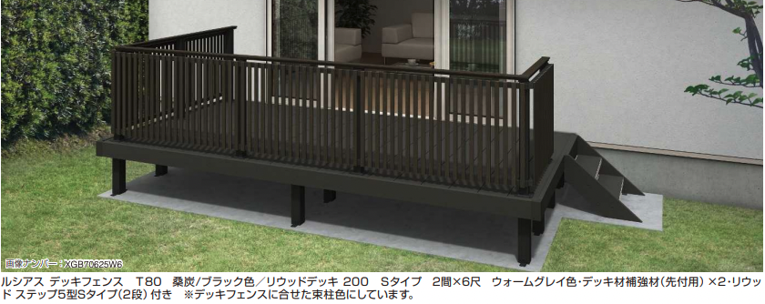 GVk3OOVqKMabkwdYqTXSP71mufZQTb