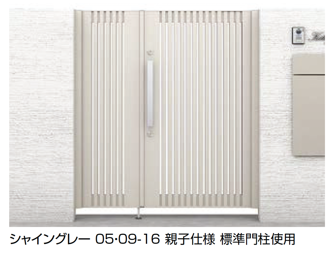 r0MjDqYAdJvwPhISeY14G5xCcM7DYn