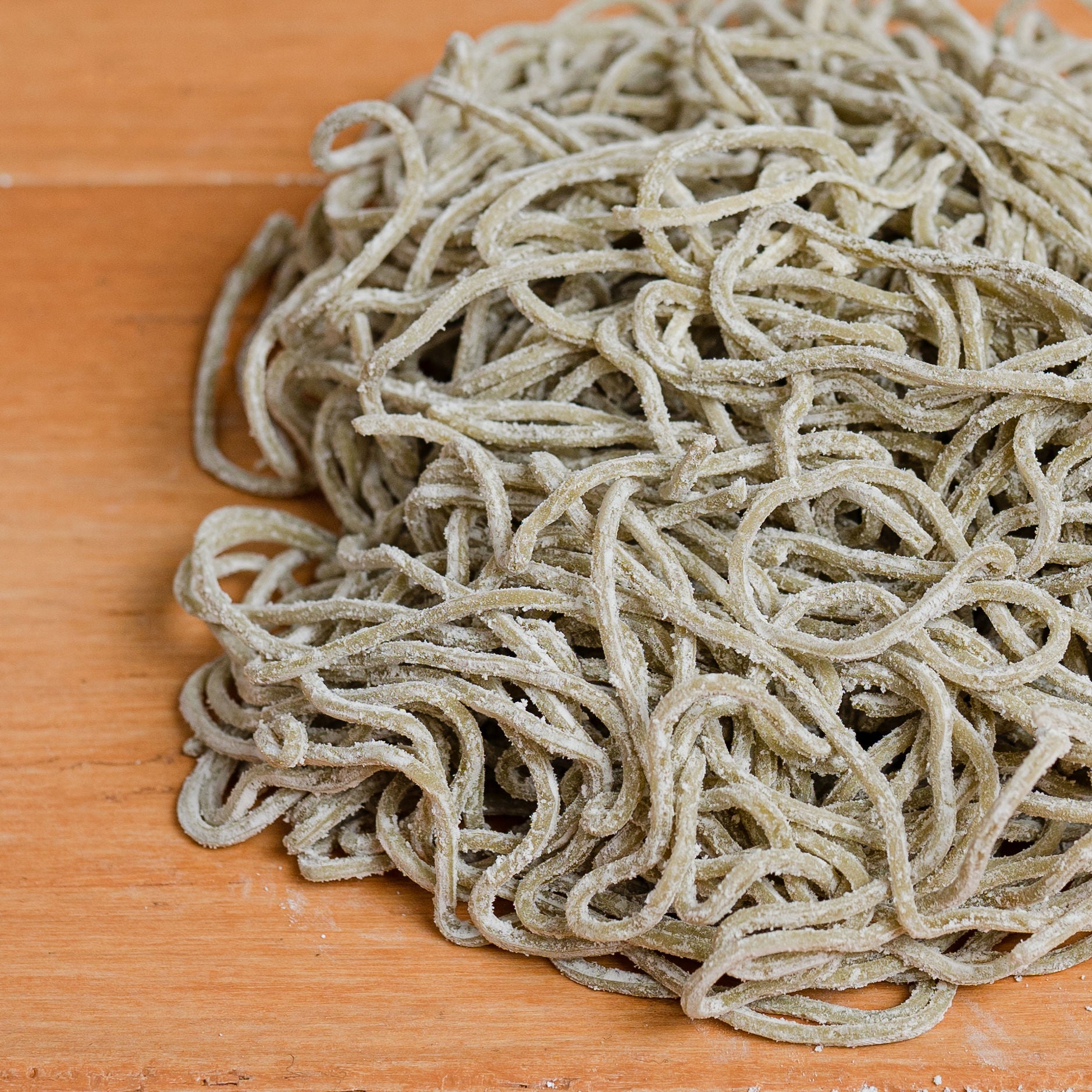 Vegan Paradise Set (6 servings) [VG] – Kenchan Ramen