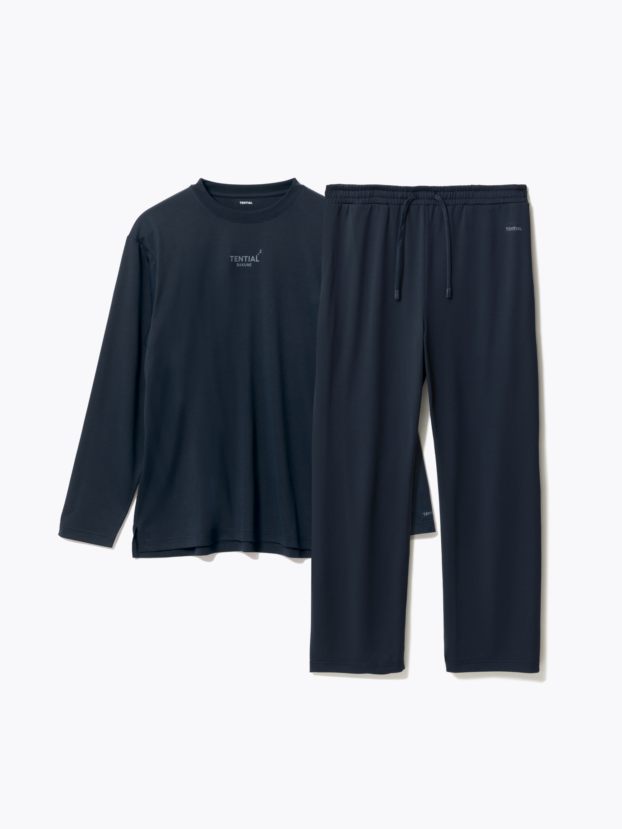 一般医療機器】リカバリーウェアBAKUNE（リカバリーウェア/疲労回復