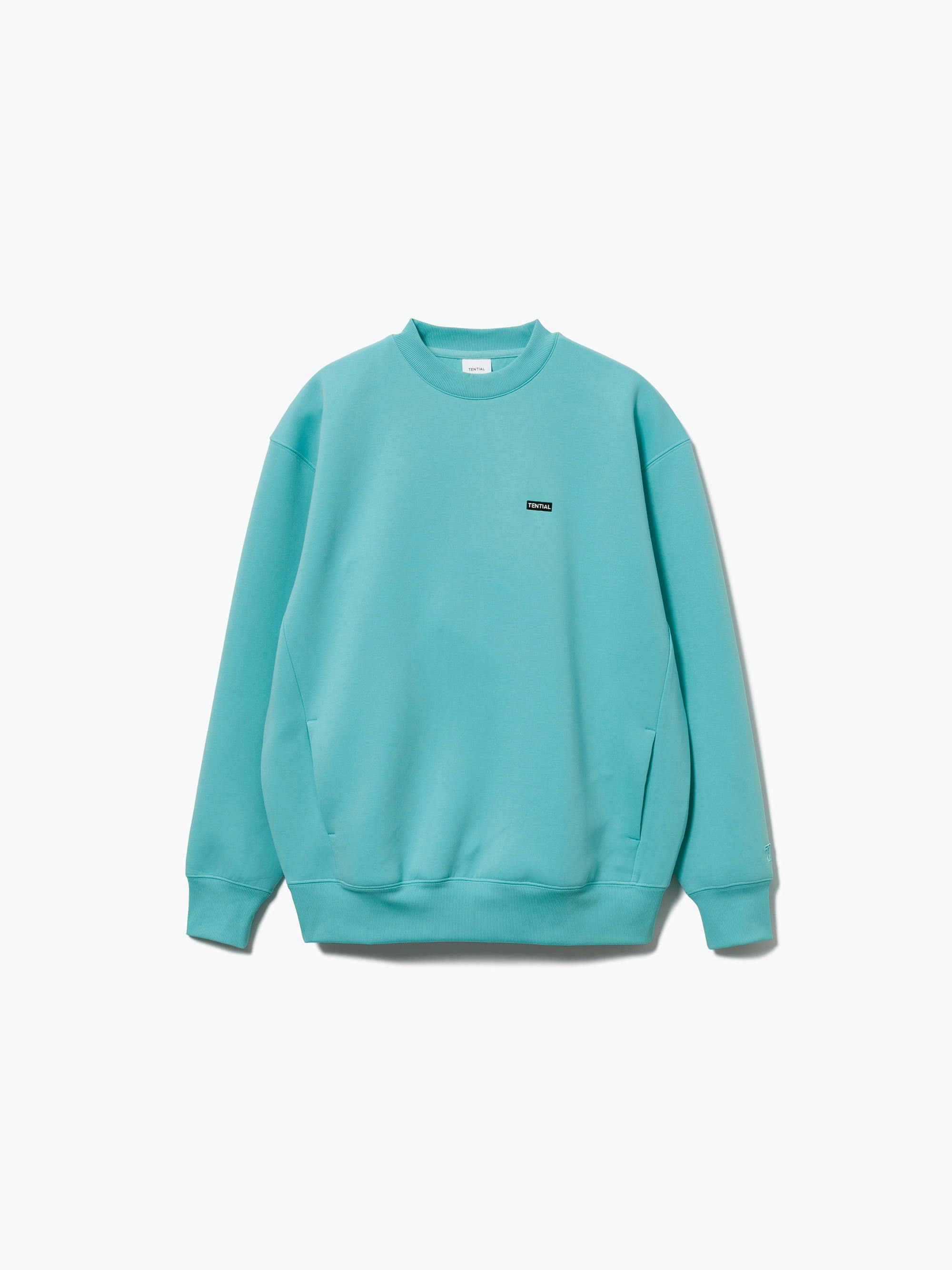 MIGARU【テックスウェット】｜身体のコンディションを整える日中