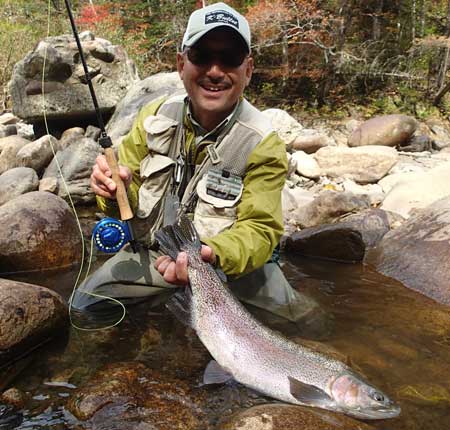 K・Bullet スナイパー シリーズ