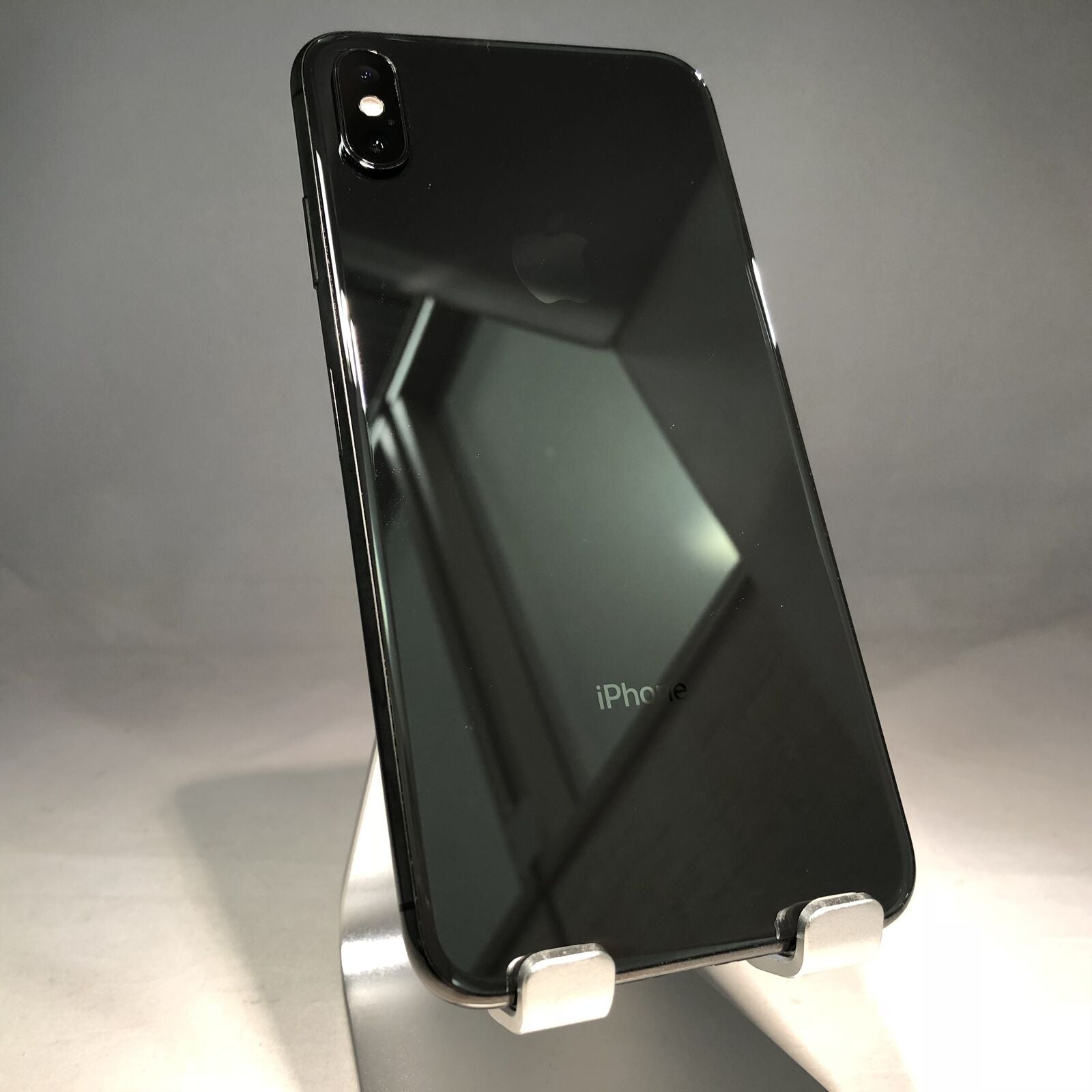 Apple iPhone XS MAX (512GB, 256GB, 64GB) 6.5