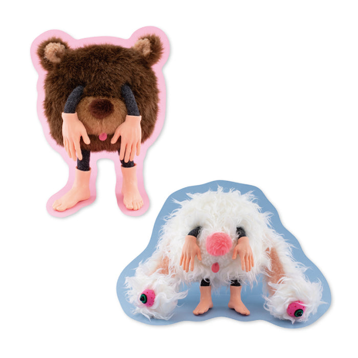 Peloqoon/ペロクーン