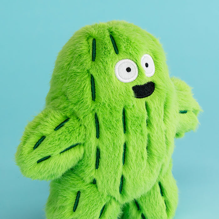 vi0328j-05_700x.jpg?v=1732521576