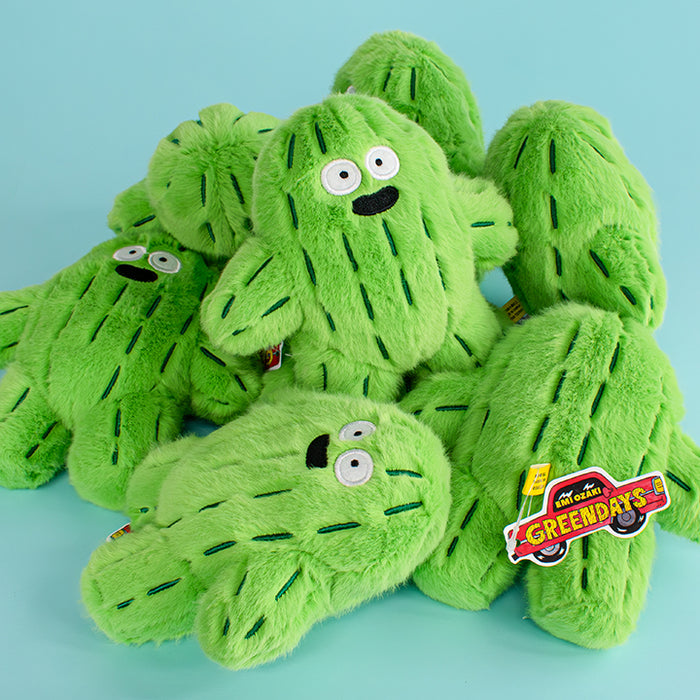 vi0328j-09_700x.jpg?v=1732521576