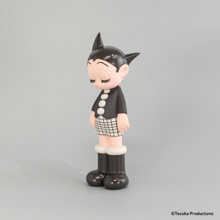 手冢治虫角色Sofvi Collection 001 原子大使