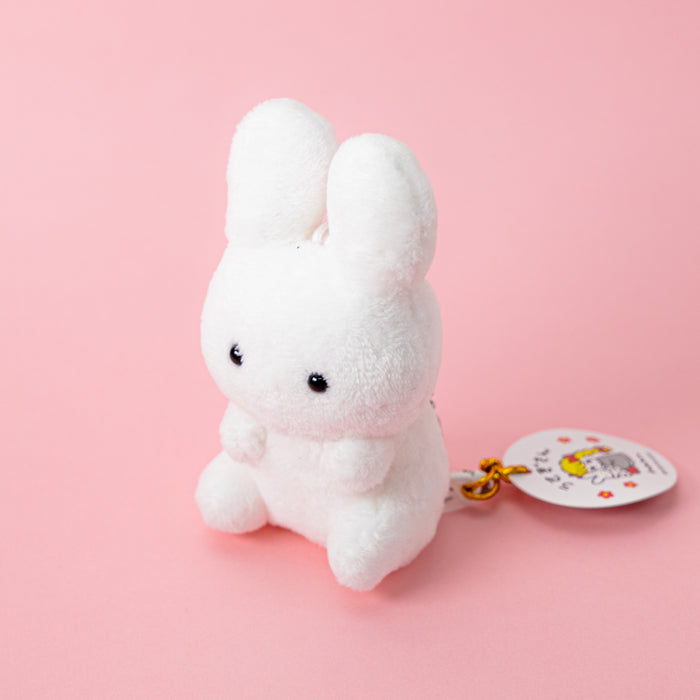 VI0430A-10_700x.jpg?v=1712543623