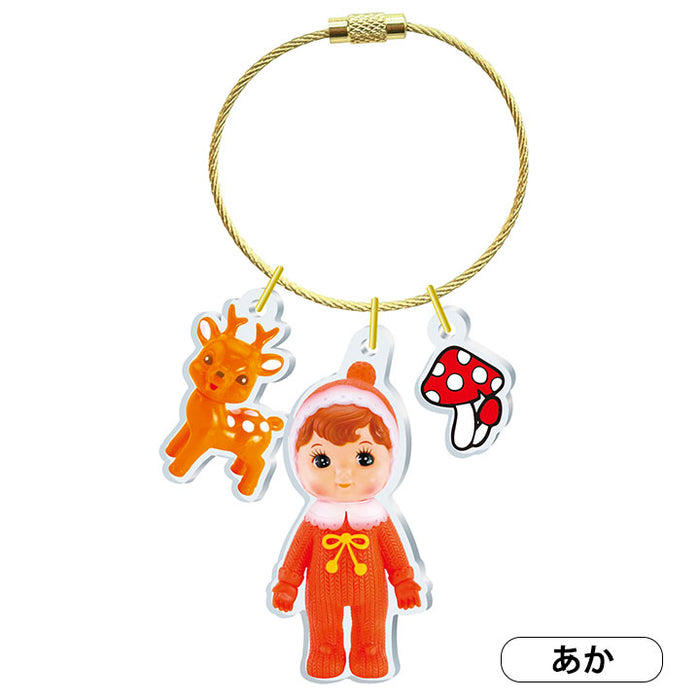 gc0410-07_700x.jpg?v=1693295106