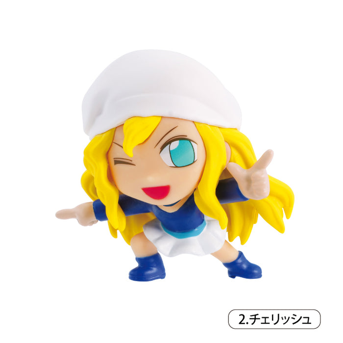 gc0459a-03_700x.jpg?v=1710490216