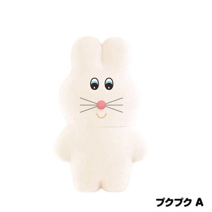 gc0207g_03_700x.jpg?v=1729573354