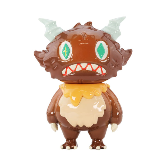 odomstudio-01_cafe8527-91e2-