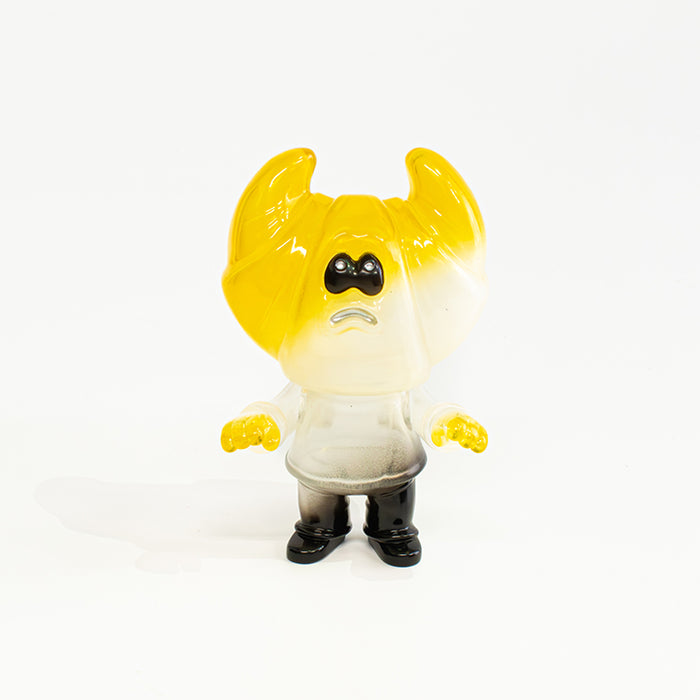 sf0307i-14_700x.jpg?v=1732006421