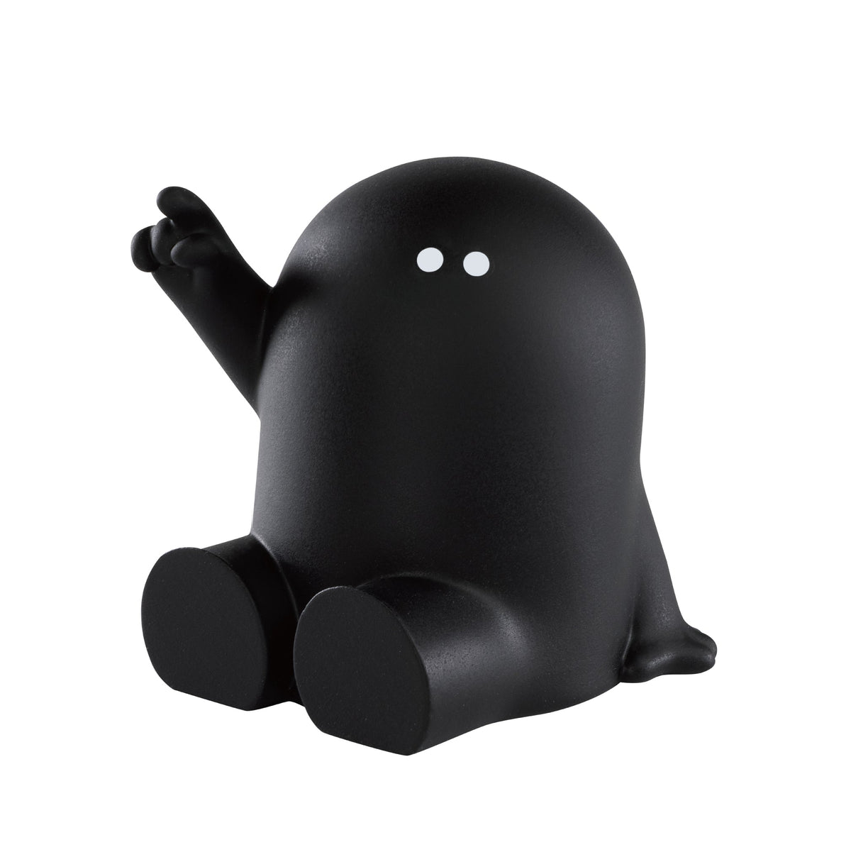 4_EMUboy_SITTEING_1200x.jpg?v=