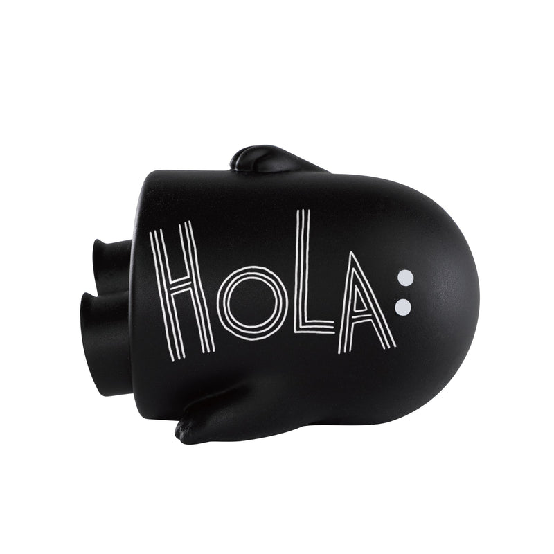 Emu grave y figure c c soil temperature