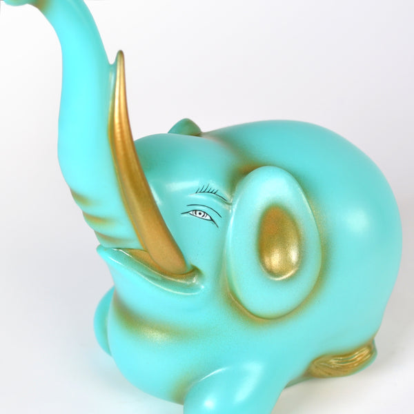 ZOU_5_600x600_crop_center.jpg?