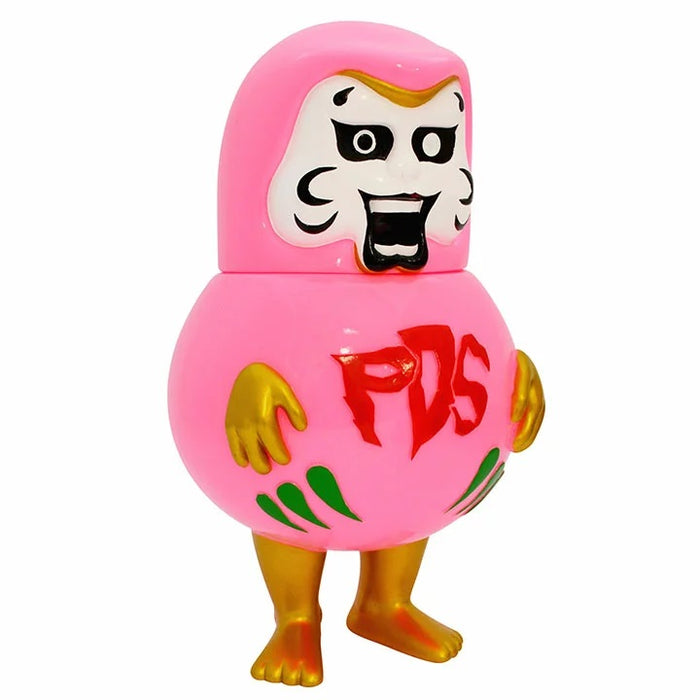 sf0015e-01_700x.jpg?v=1660546518