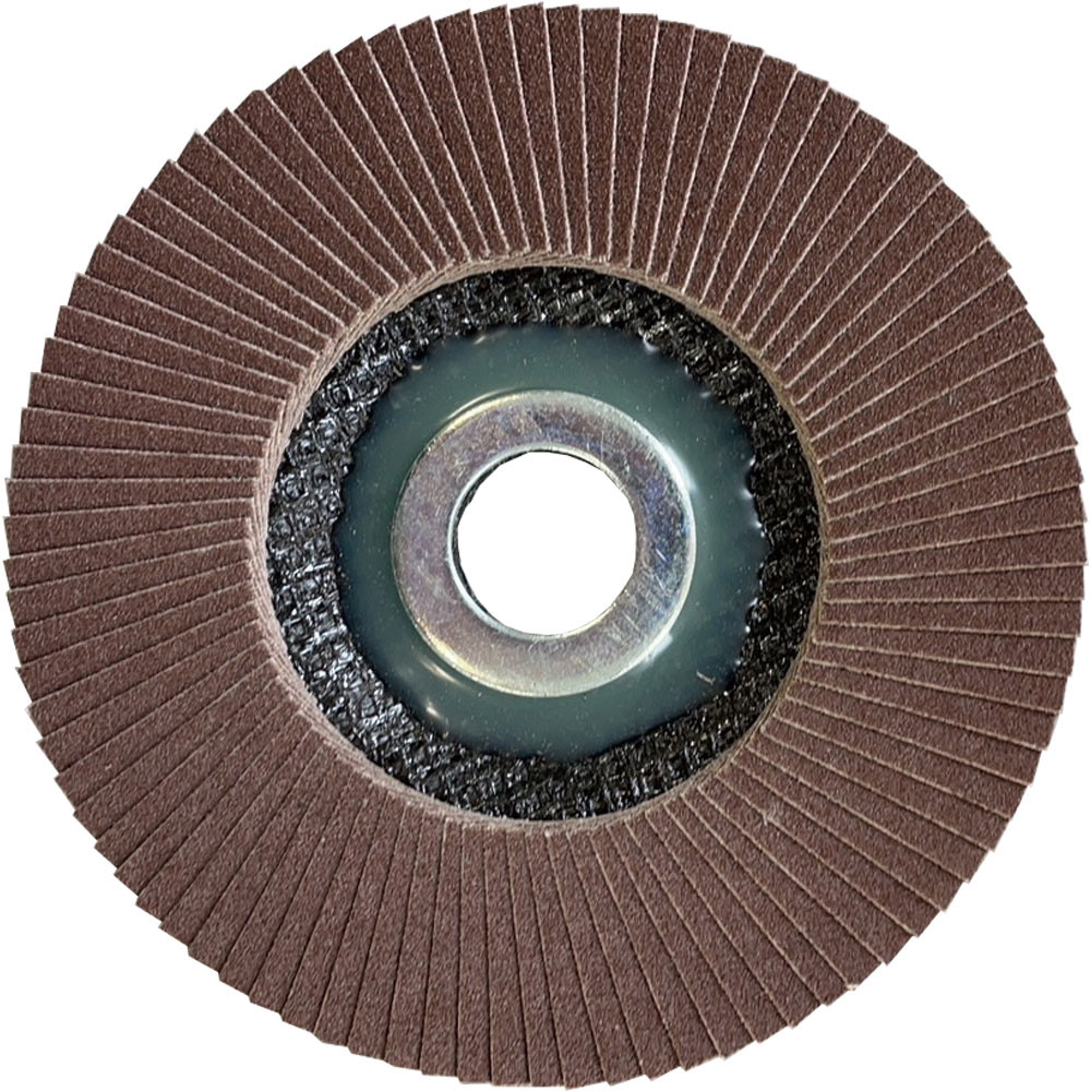 HTOPA4-ハッピーTOP A#60｜研磨ポイント.com