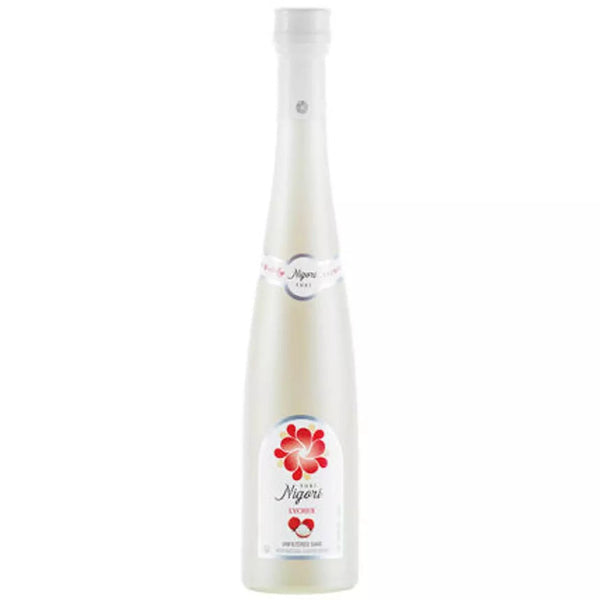 yuki-nigori-lychee-sake-375-ml