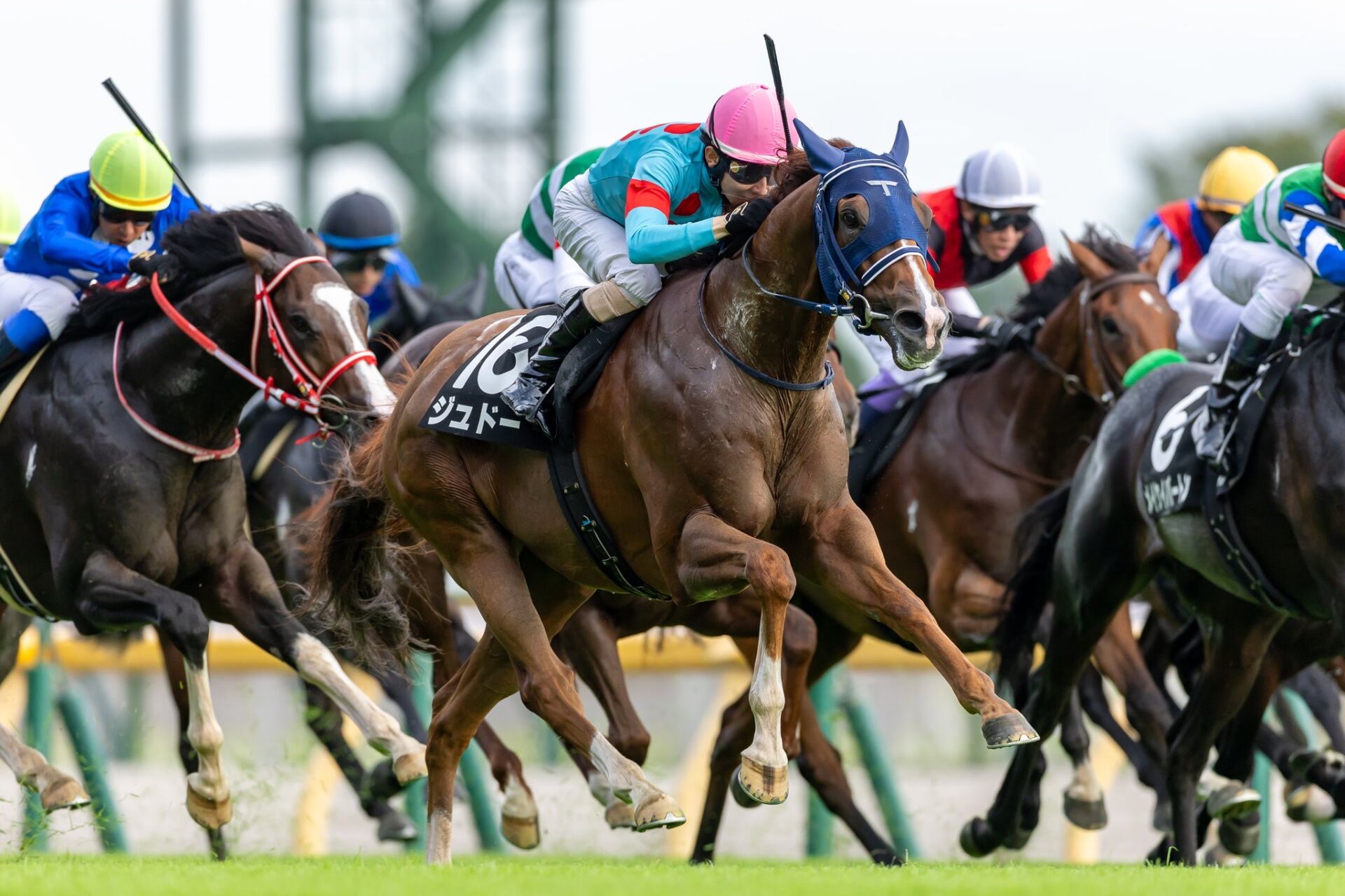 F8C7B30F-88B3-46B3-B2F2-