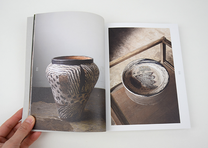 夢見るように作りたい｜恵文社一乗寺店 オンラインショップ