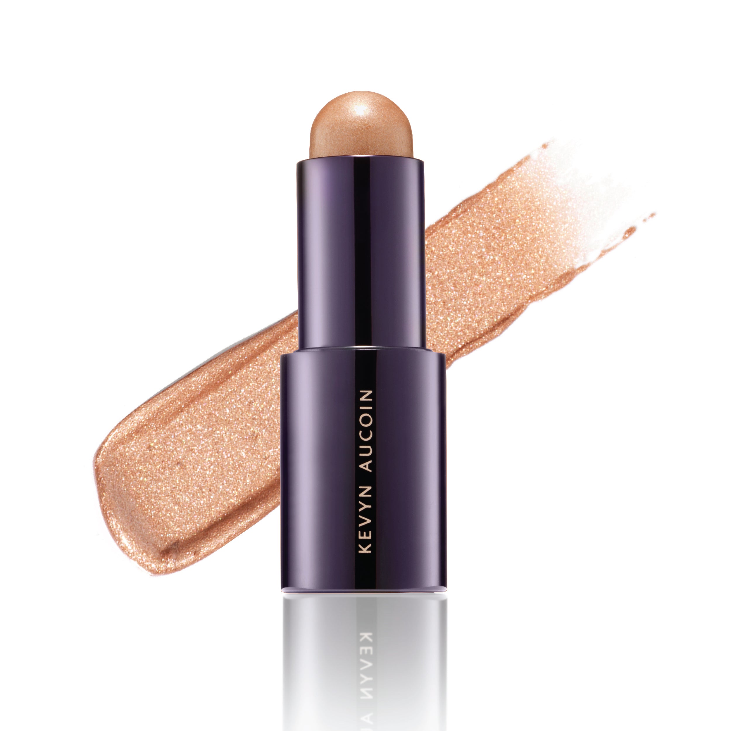 The Lighting Stick - Luxury Cream Highlighter Stick