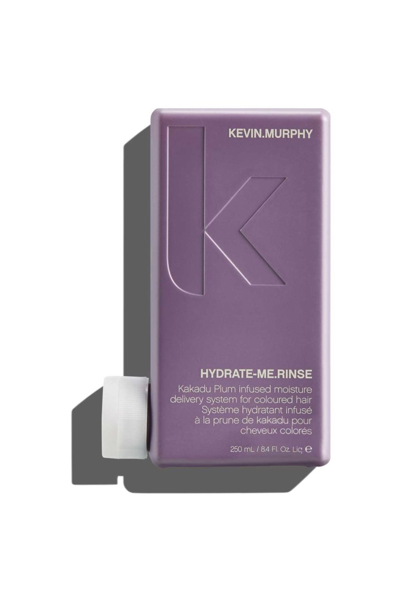 HYDRATE-ME.RINSE - KEVIN.MURPHY.JAPAN（ケビンマーフィージャパン）