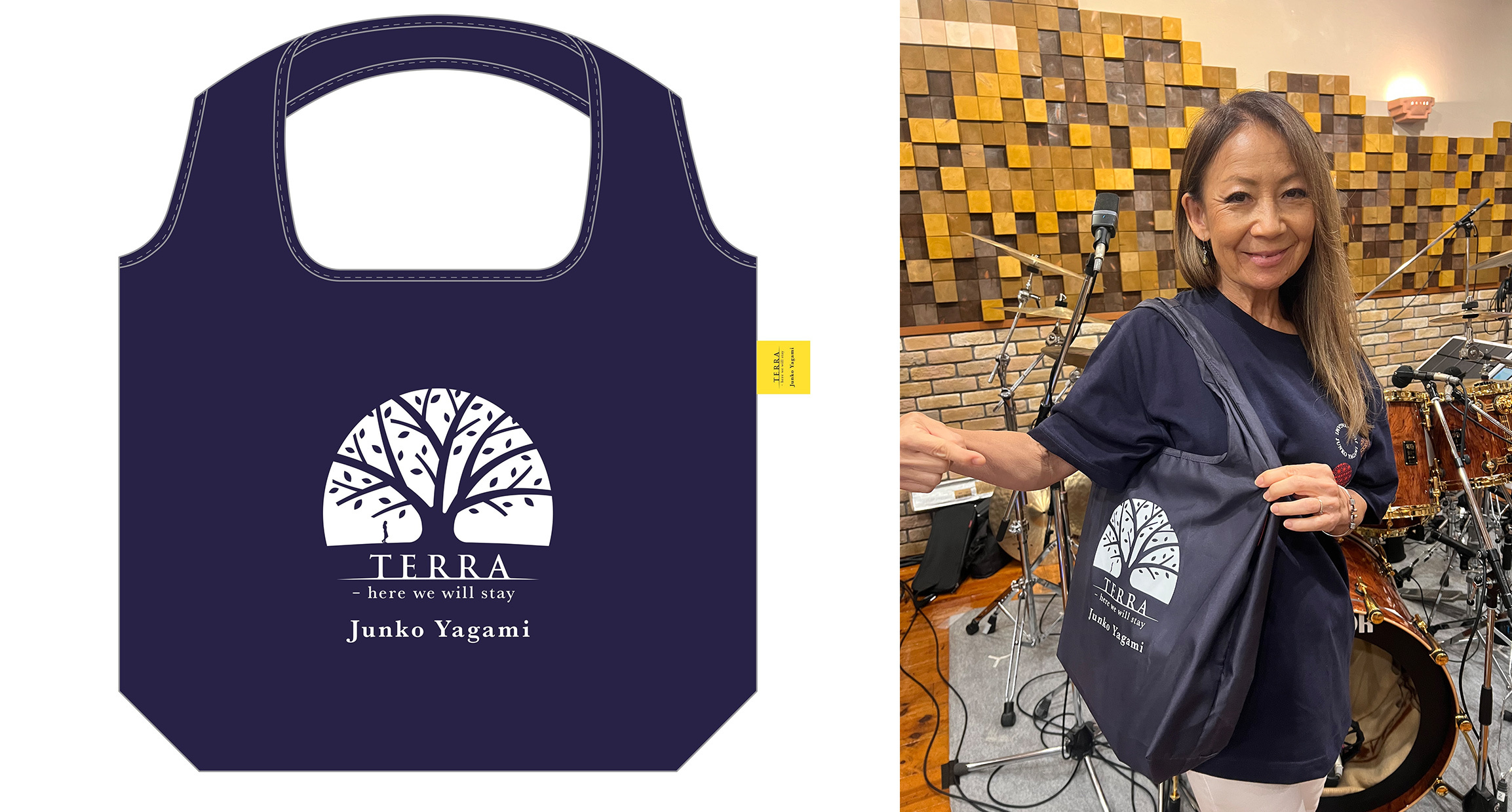 八神純子オフィシャルファンクラブ Key of J